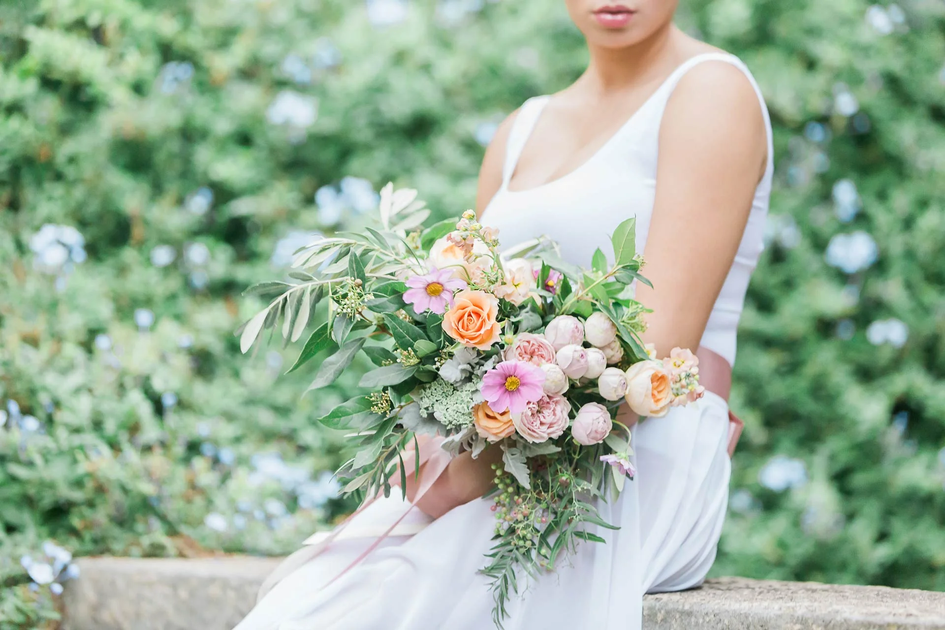 Elegant Blooms for Every Home