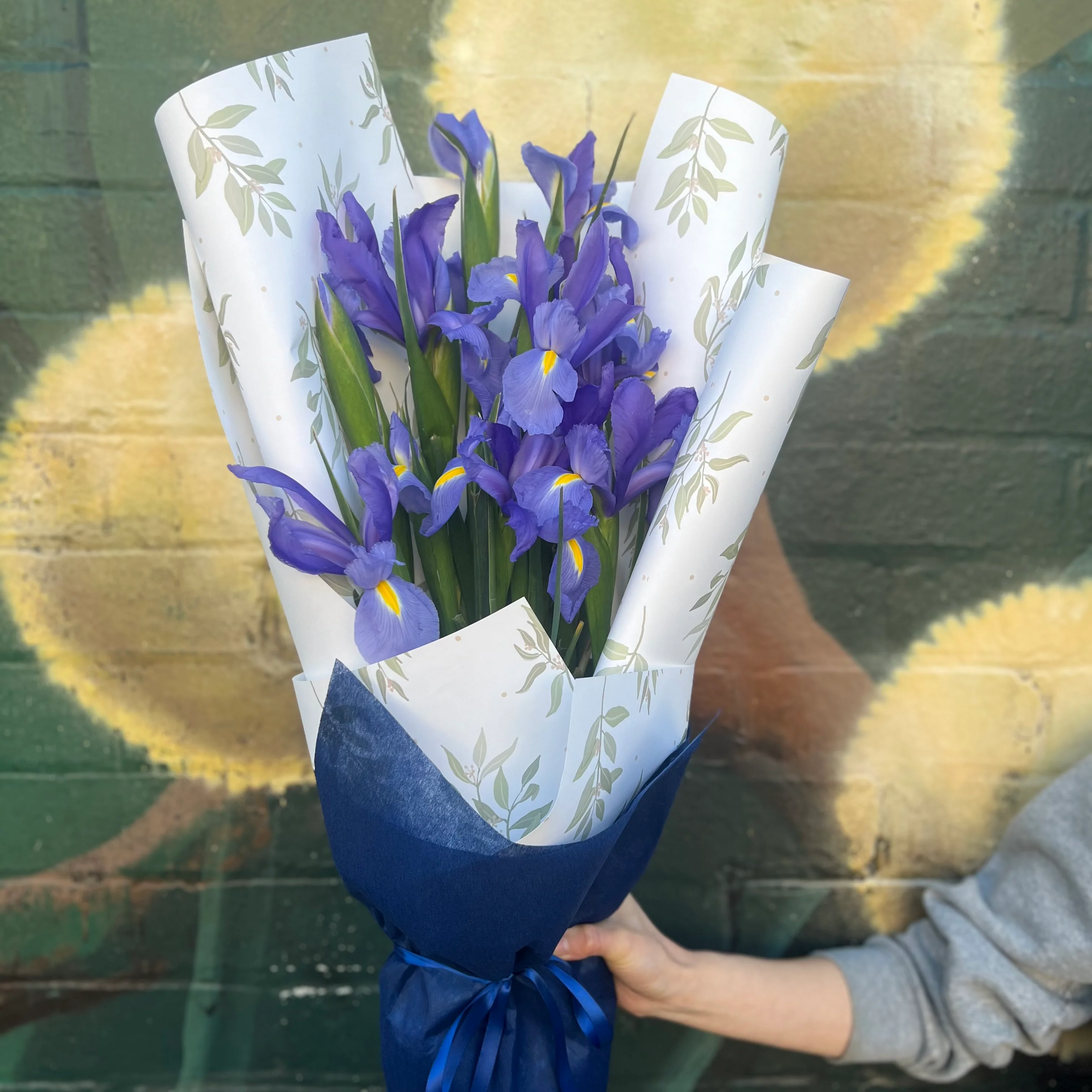 AVADA - Best Sellers